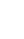 体操新闻报道
